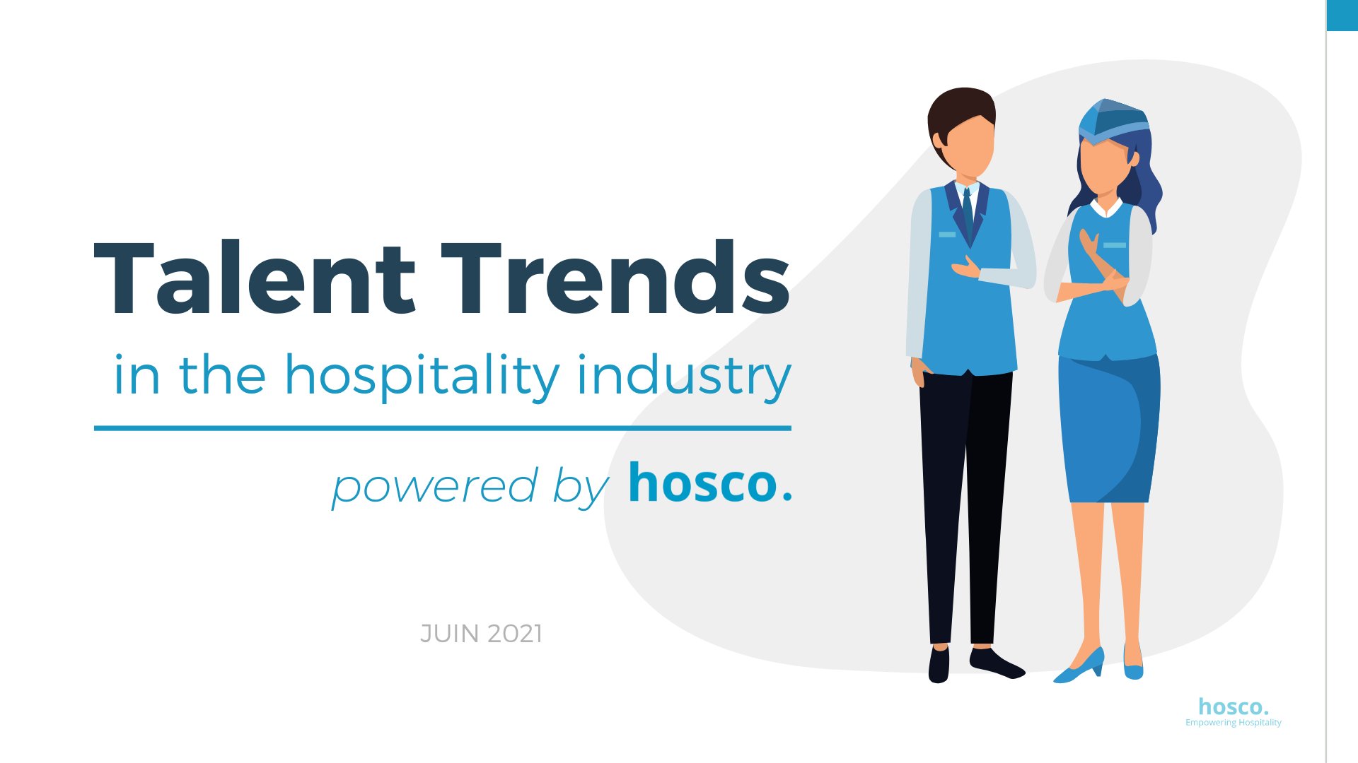 talent-trends-in-the-hospitality-industry-qui-sont-vos-candidats